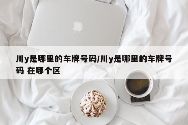 川y是哪里的车牌号码/川y是哪里的车牌号码 在哪个区